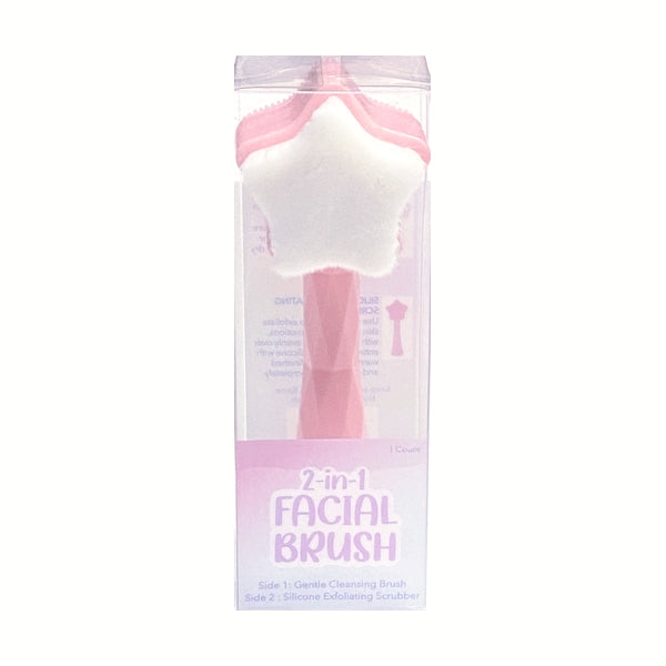 Wholesale Bundle of 100 - Cosmetics & Makeup Tools, Manicure & Pedicure Accessories Assortment