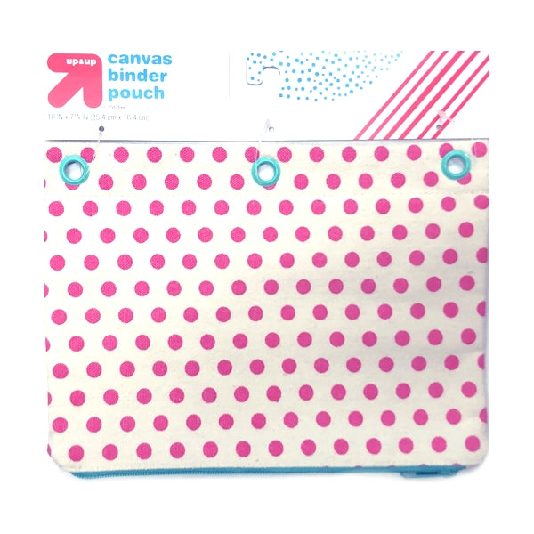 Wholesale Bundle of 100 - Budget & Store Brand School Supplies Assortment