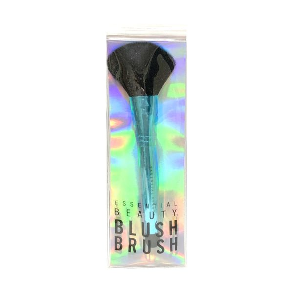 Wholesale Bundle of 100 - Cosmetics & Makeup Tools, Manicure & Pedicure Accessories Assortment