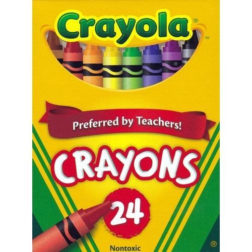 Wholesale Bundle of 100 - Premium Name Brand School Supplies Assortment