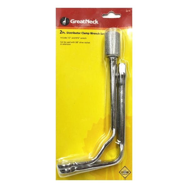 Wholesale Bundle of 100 - Tools & Hardware Assortment