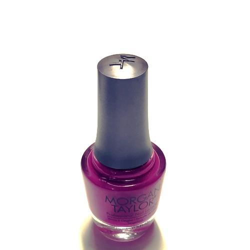Wholesale Bundle of 100 - Premium Name Brand Nail Polish Assortment