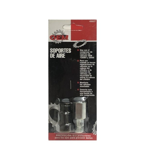 Wholesale Bundle of 100 - Tools & Hardware Assortment
