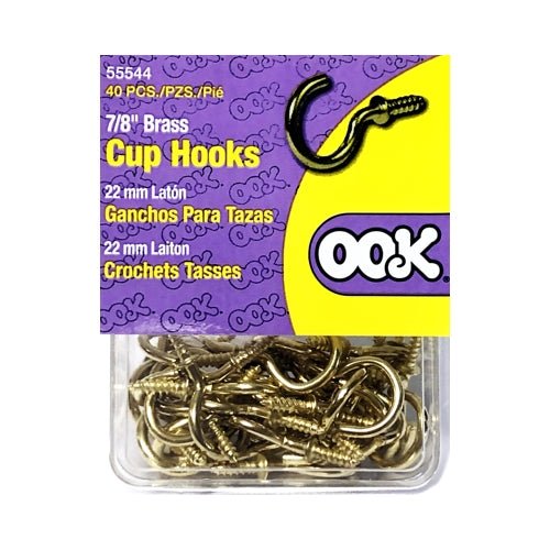 Wholesale Bundle of 100 - Tools & Hardware Assortment