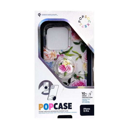 Wholesale Bundle of 25 - Premium Name Brand Smart Phone Cases Assortment