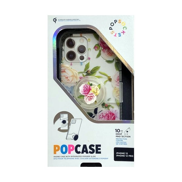 Wholesale Bundle of 25 - Premium Name Brand Smart Phone Cases Assortment