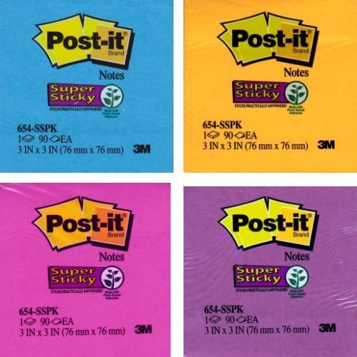 Wholesale Bundle of 100 - Premium Name Brand School Supplies Assortment