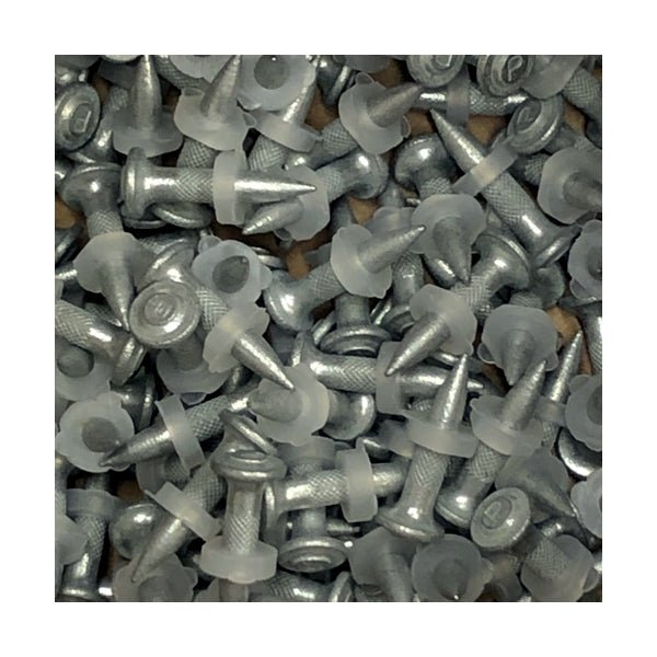 Wholesale Bundle of 100 - Tools & Hardware Assortment