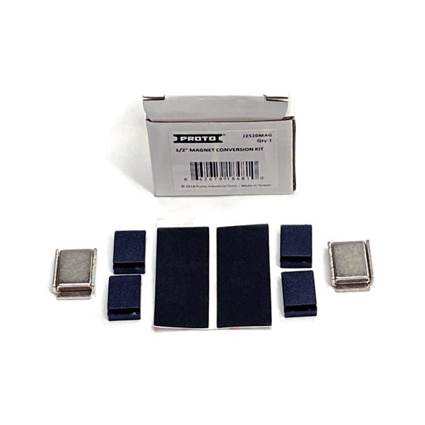 Wholesale Bundle of 100 - Tools & Hardware Assortment