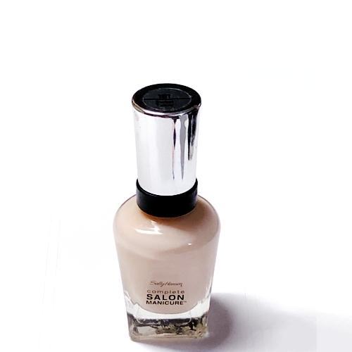 Wholesale Bundle of 100 - Premium Name Brand Nail Polish Assortment