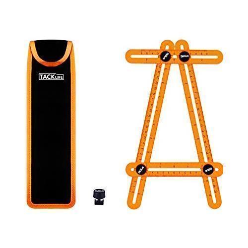 Wholesale Bundle of 100 - Tools & Hardware Assortment