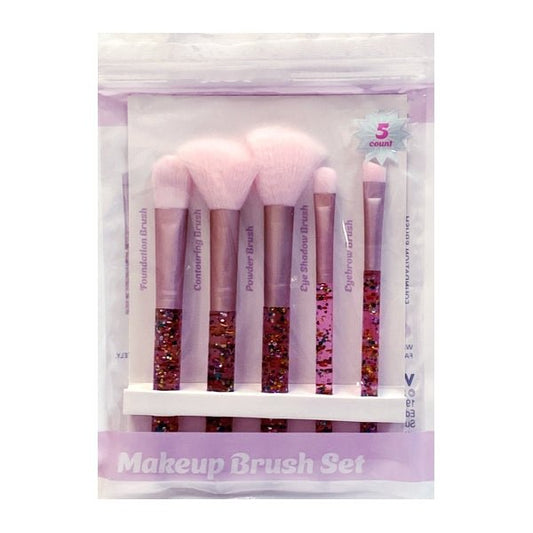 Wholesale Bundle of 100 - Cosmetics & Makeup Tools, Manicure & Pedicure Accessories Assortment