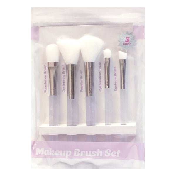 Wholesale Bundle of 100 - Cosmetics & Makeup Tools, Manicure & Pedicure Accessories Assortment