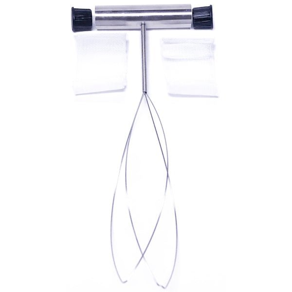 Wholesale Case of 72 Corkfish Wine Bottle Cork Remover (11") - $5 Outlet